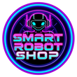 SMART ROBOT SHOP