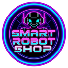 SMART ROBOT SHOP