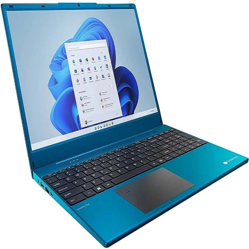 Gateway 15.6″ FHD Ultra Slim Laptop Computer