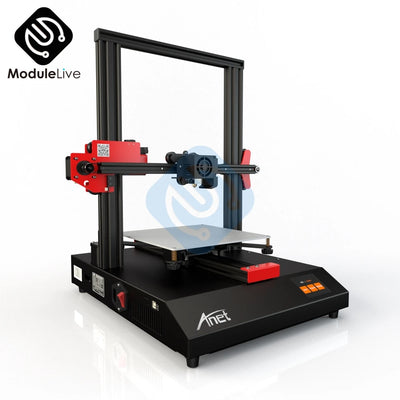 Anet ET4 3D Printer