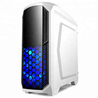 i5 Gaming Desktop PC (4GB RAM, 240GB HDD)