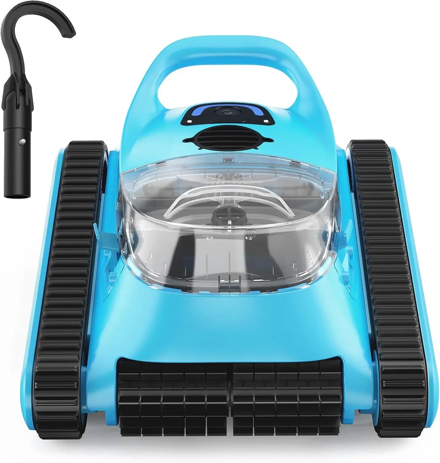 NexTrend Robotic Pool Vacuum