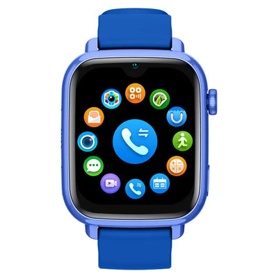 4G Kids Smartwatch