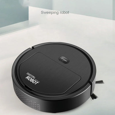 Mini & Robot Vacuum Accessories