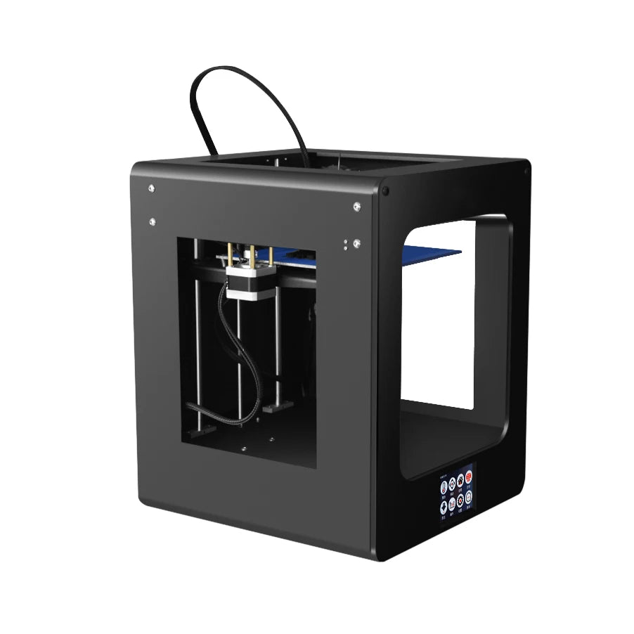 ZR250 ResPrint 3D Printer