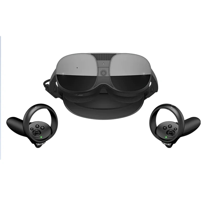 VIVE XR Elite VR Glasses