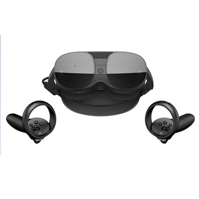 VIVE XR Elite VR Glasses