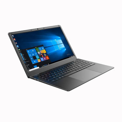 New product  tablet pc computers / laptops