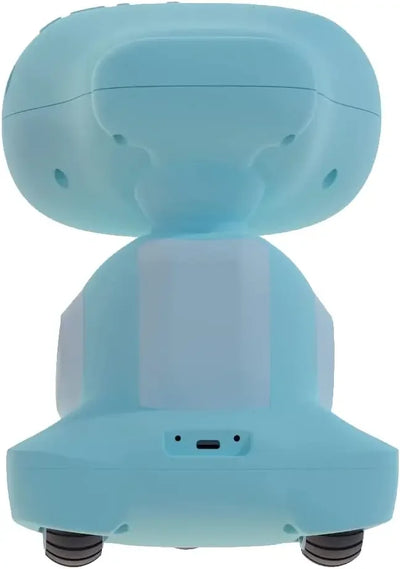 Robot Virtual pet