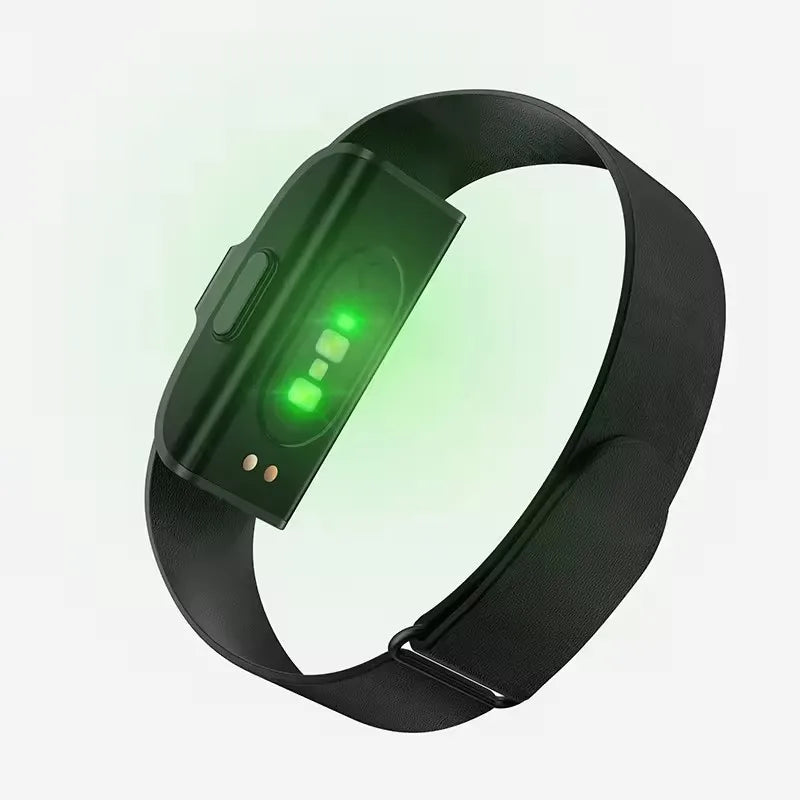 2208A Smart Bracelet Monitor