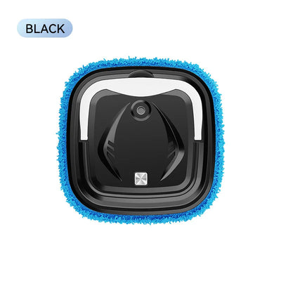 Xiaomi Intelligent Wet Dry Mopping Robot