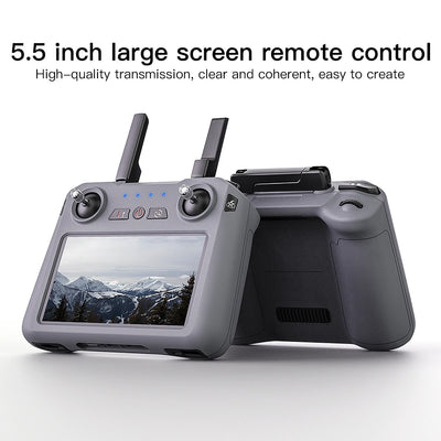 Screen Controller Drone