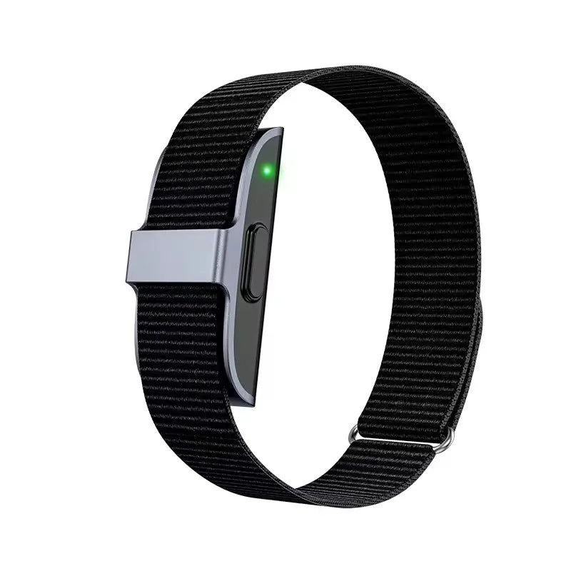 2208A Smart Bracelet Monitor