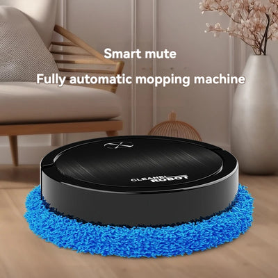 RobotMop Ultra