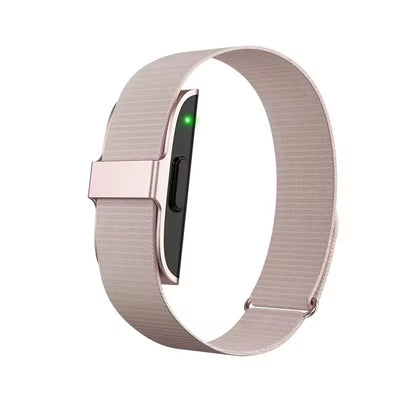 2208A Smart Bracelet Monitor