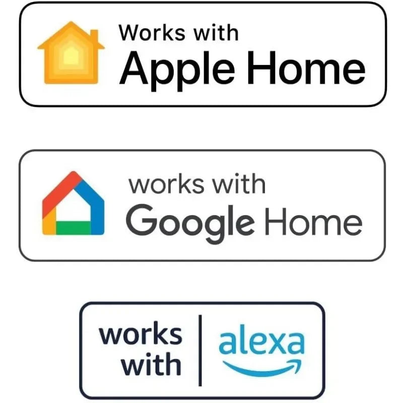 Energy Tracker Thermostat