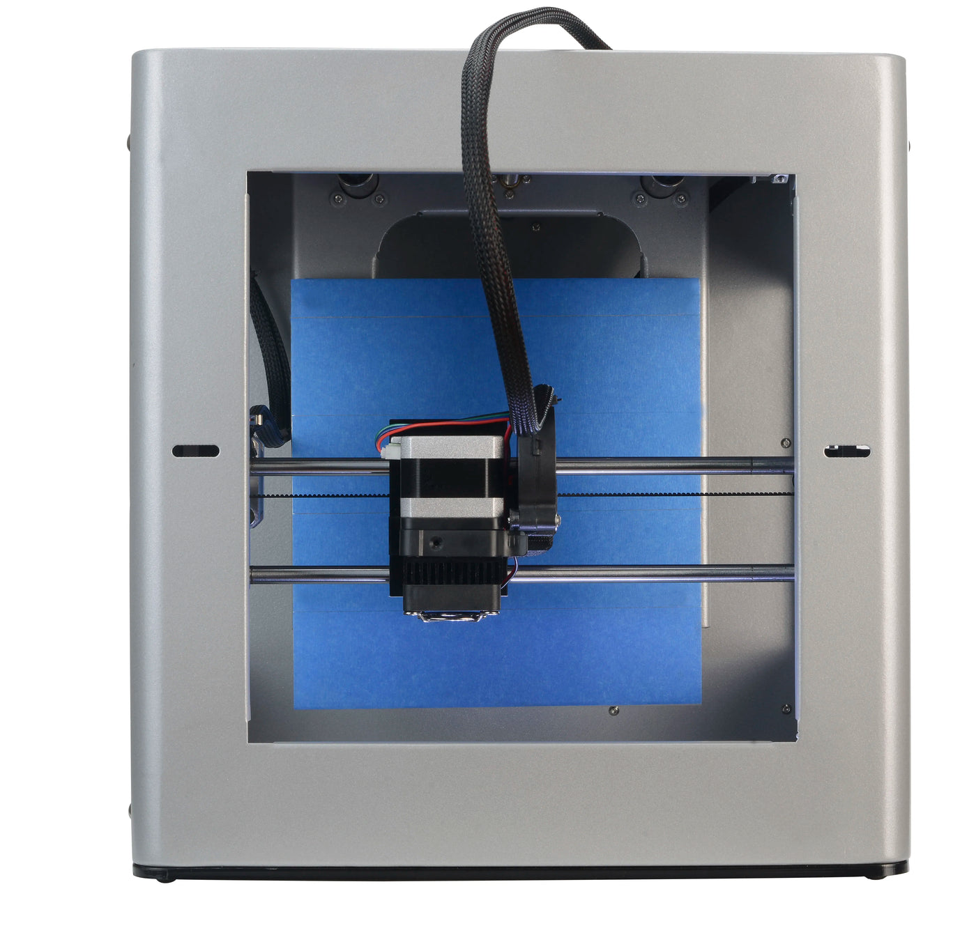 ZR250 ResPrint 3D Printer