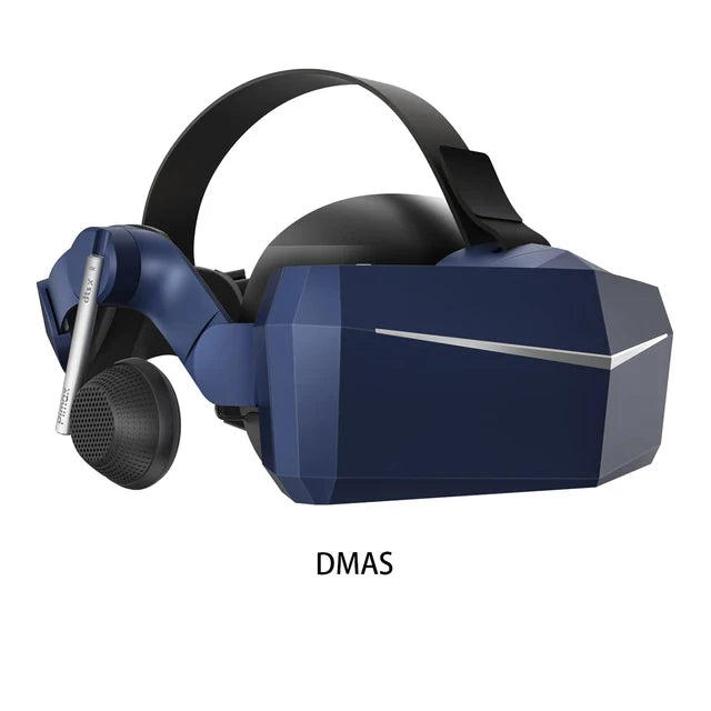 Pimax Vision 8KX VR Headset