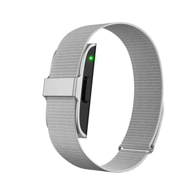 2208A Smart Bracelet Monitor