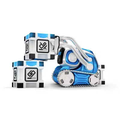 Anki Cozmo Vector Intelligent Robot