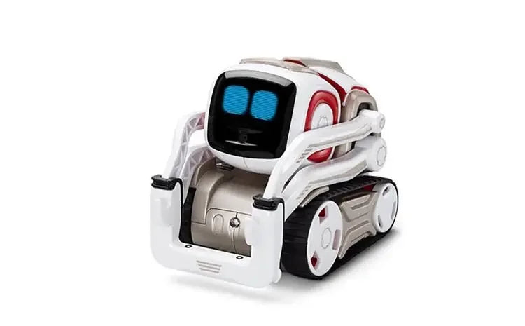 Anki Cozmo Vector Intelligent Robot