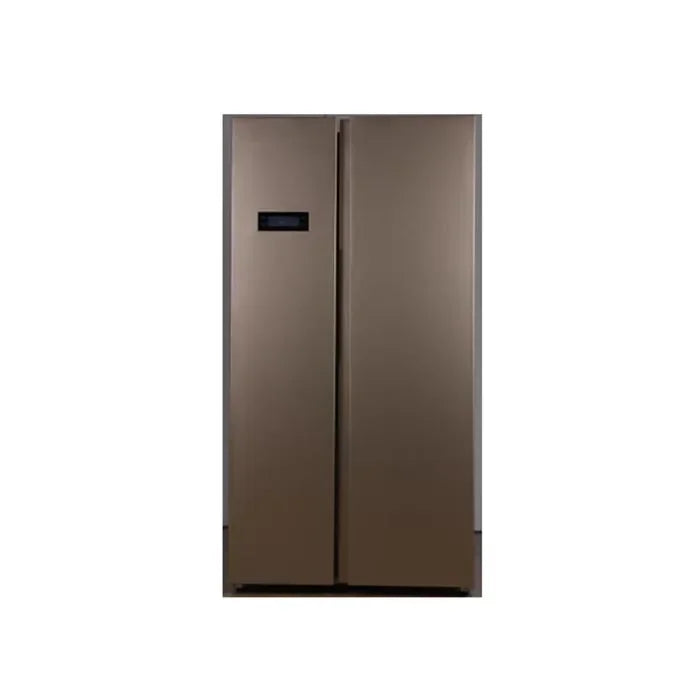 450L Side-by-Side Fridge