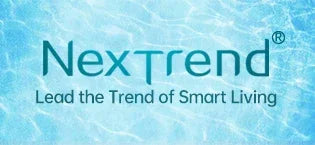 NexTrend Robotic Pool Vacuum