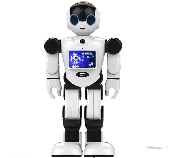 RGKNSE Humanoid Robot