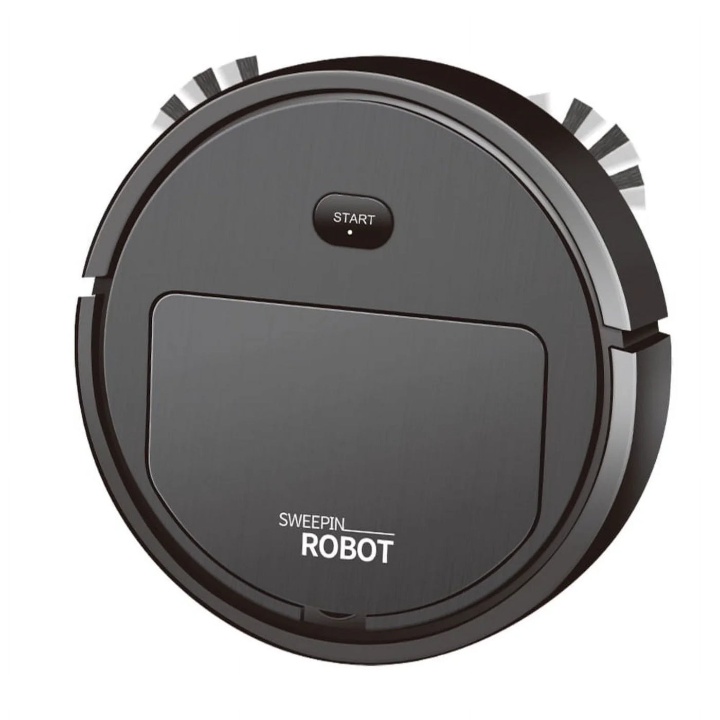 Mini & Robot Vacuum Accessories