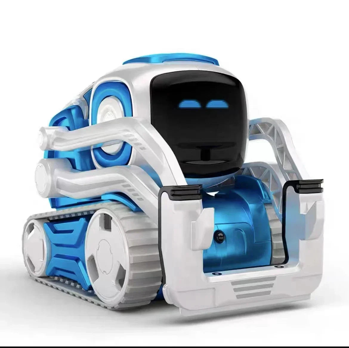 Anki Cozmo Vector Intelligent Robot