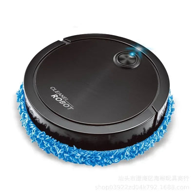 RobotMop Ultra