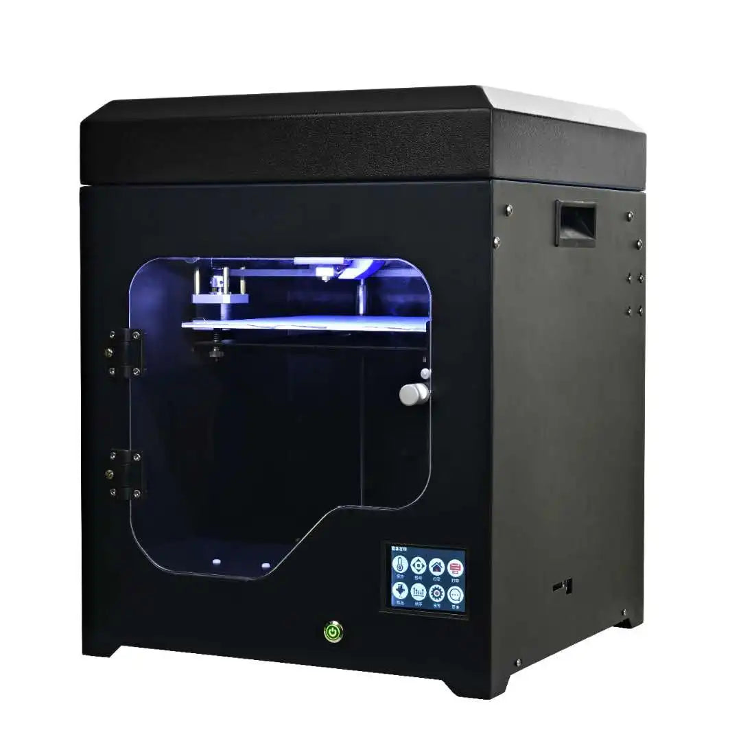 ZR250 ResPrint 3D Printer