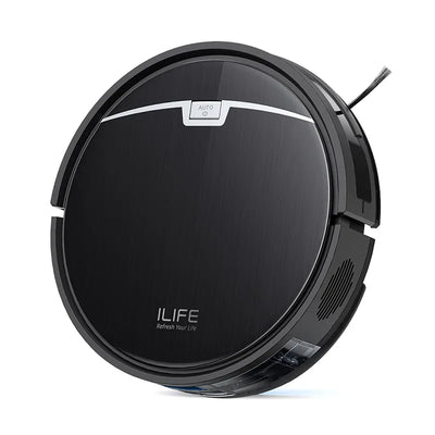 ILIFE V9/V9Pro Robot Vacuum.