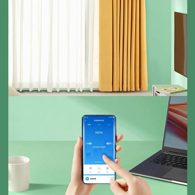 Xiaomi Mijia Electric Curtain Robot