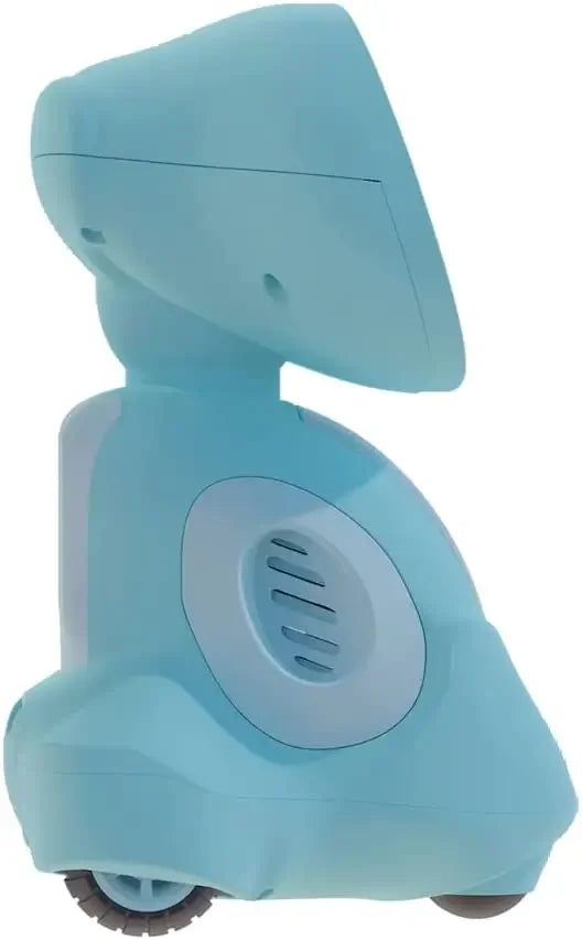 Robot Virtual pet