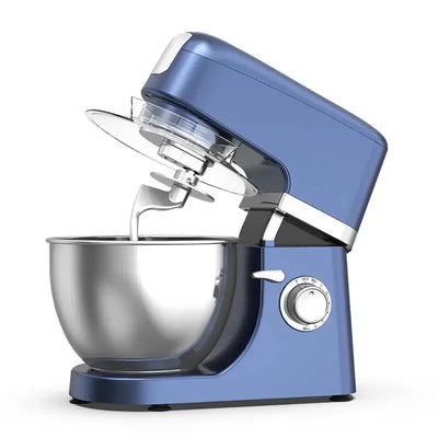 Kitchen Robot Stand Mixer