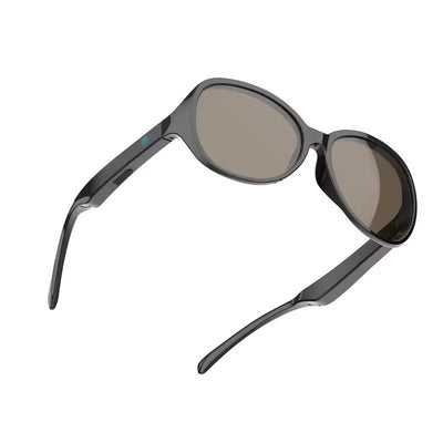 Smart Bluetooth Sunglasses