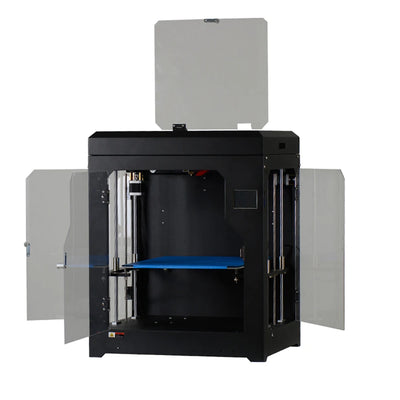 ZR250 ResPrint 3D Printer