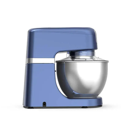 Kitchen Robot Stand Mixer