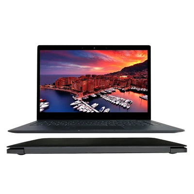 New product  tablet pc computers / laptops