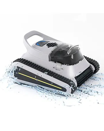 PowerSweep X2 Cordless Vacuum