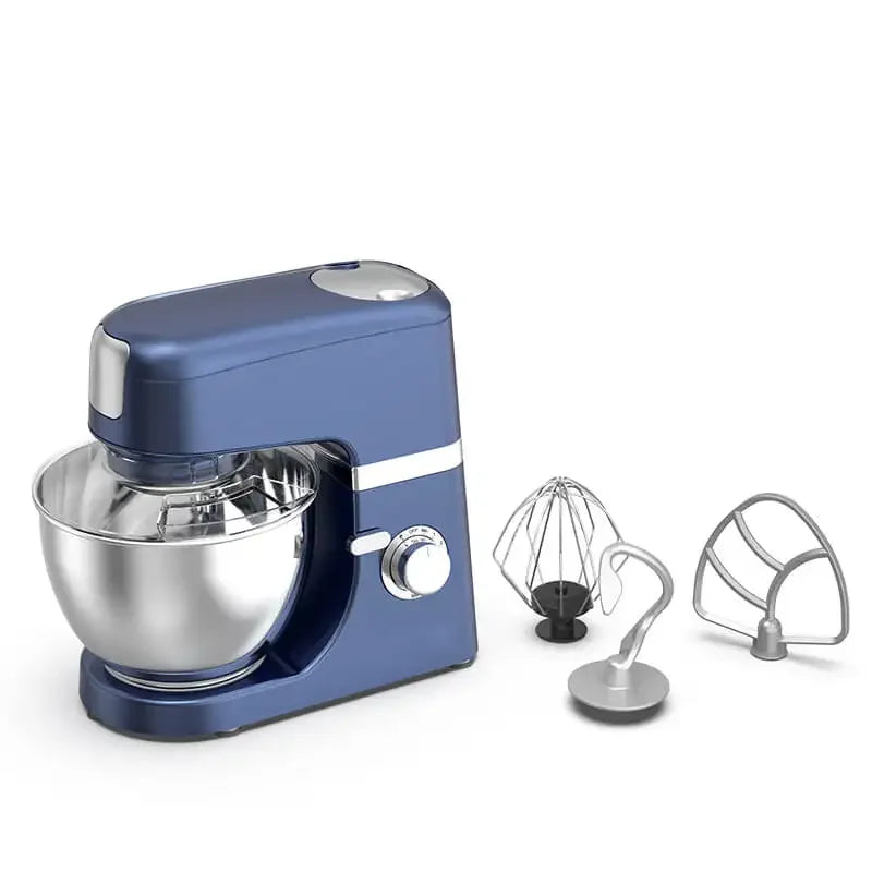 Kitchen Robot Stand Mixer