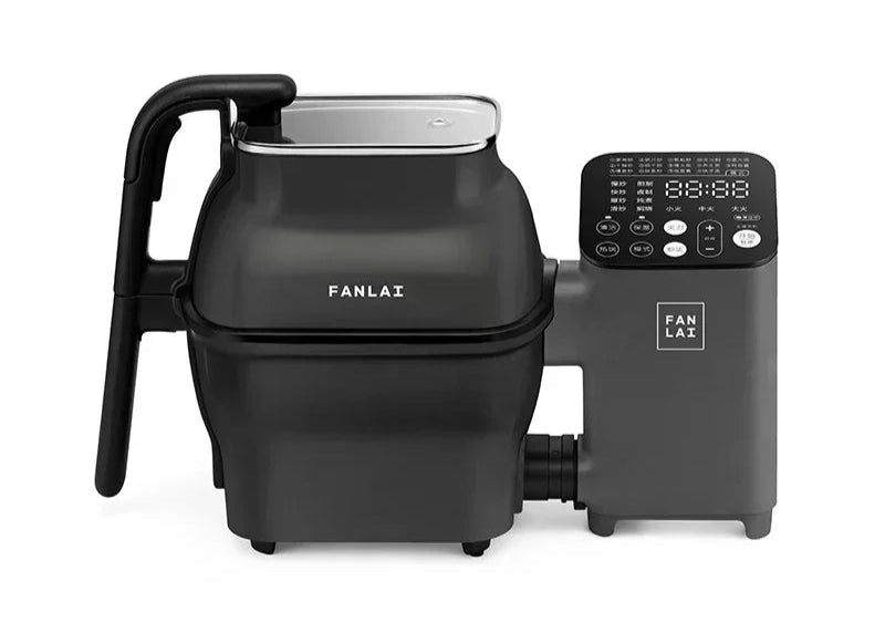 Fanlai M1 Cooking Machine