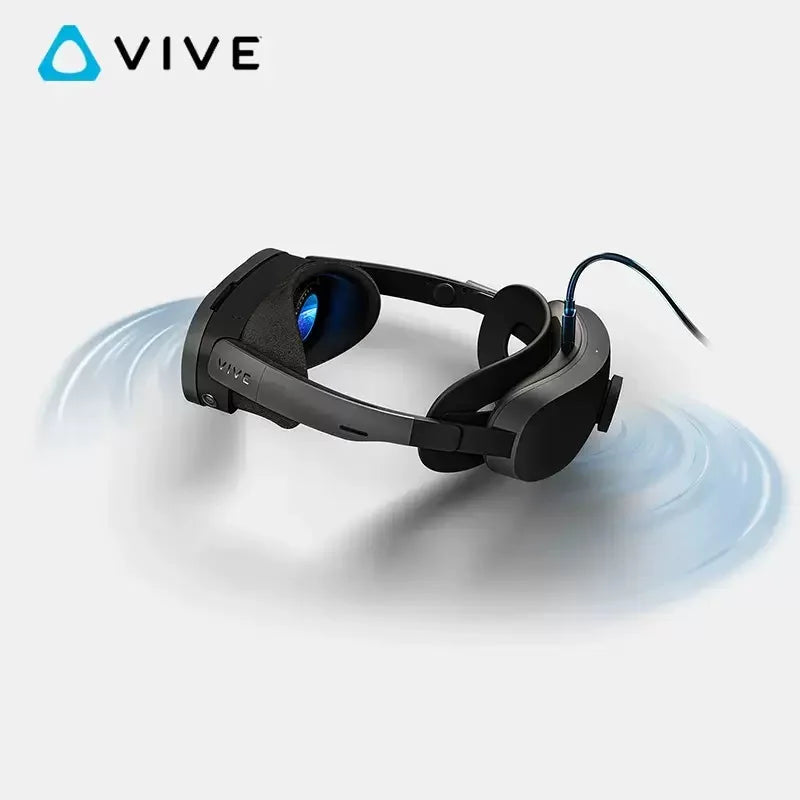 VIVE XR Elite VR Glasses