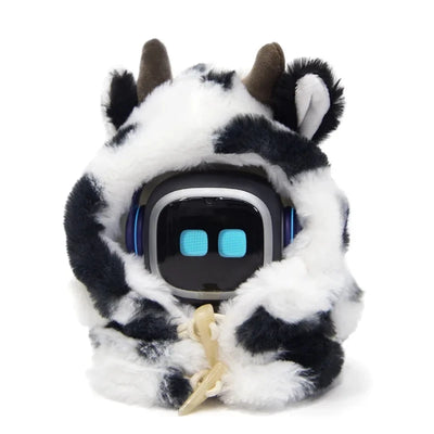 EMO Robot Pet Apparel