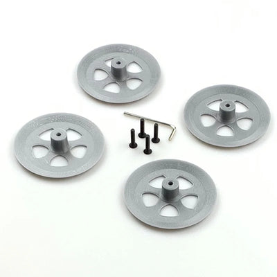 RoboMaster S1 Wheel Protector