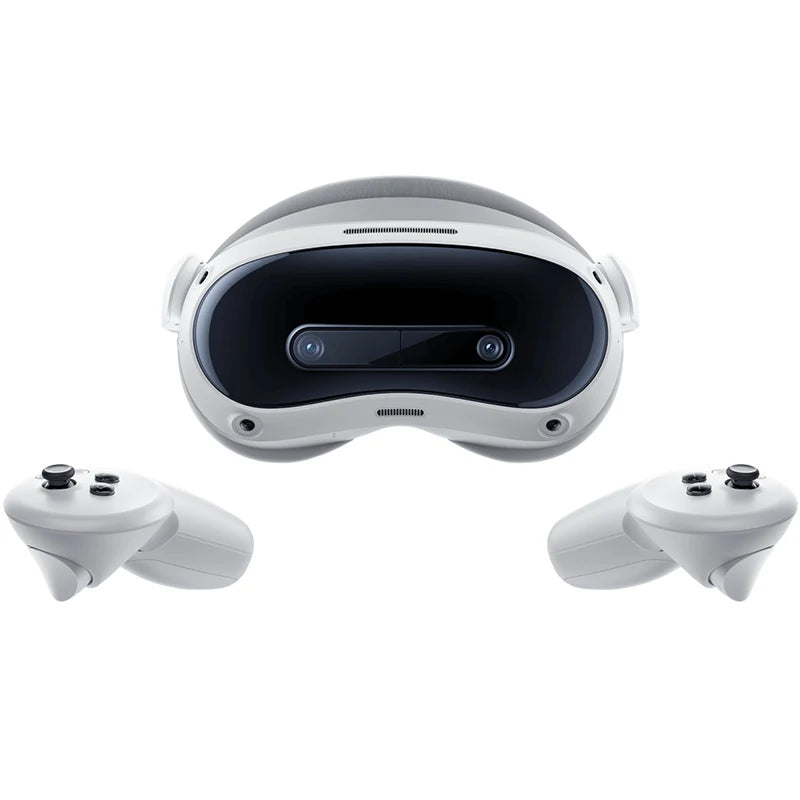 PICO 4 Ultra VR Headset