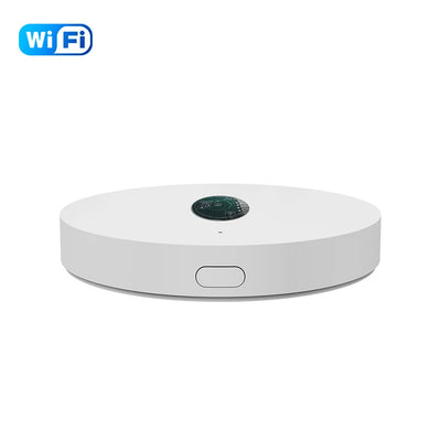 Light Sensor WiFi