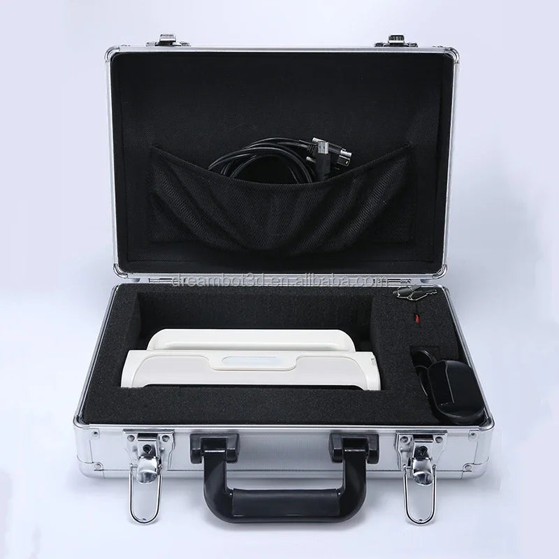 Dreambot3D LC-130 3D Scanner