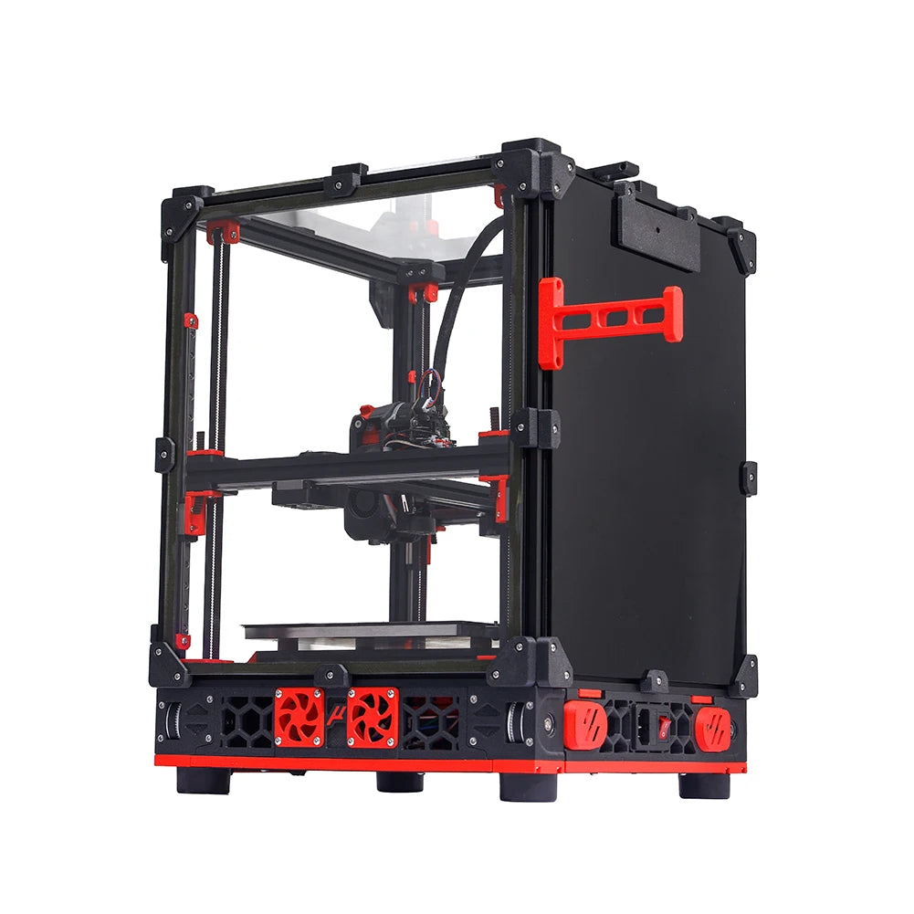 Voron Series Micron+ Pro 3D Printer